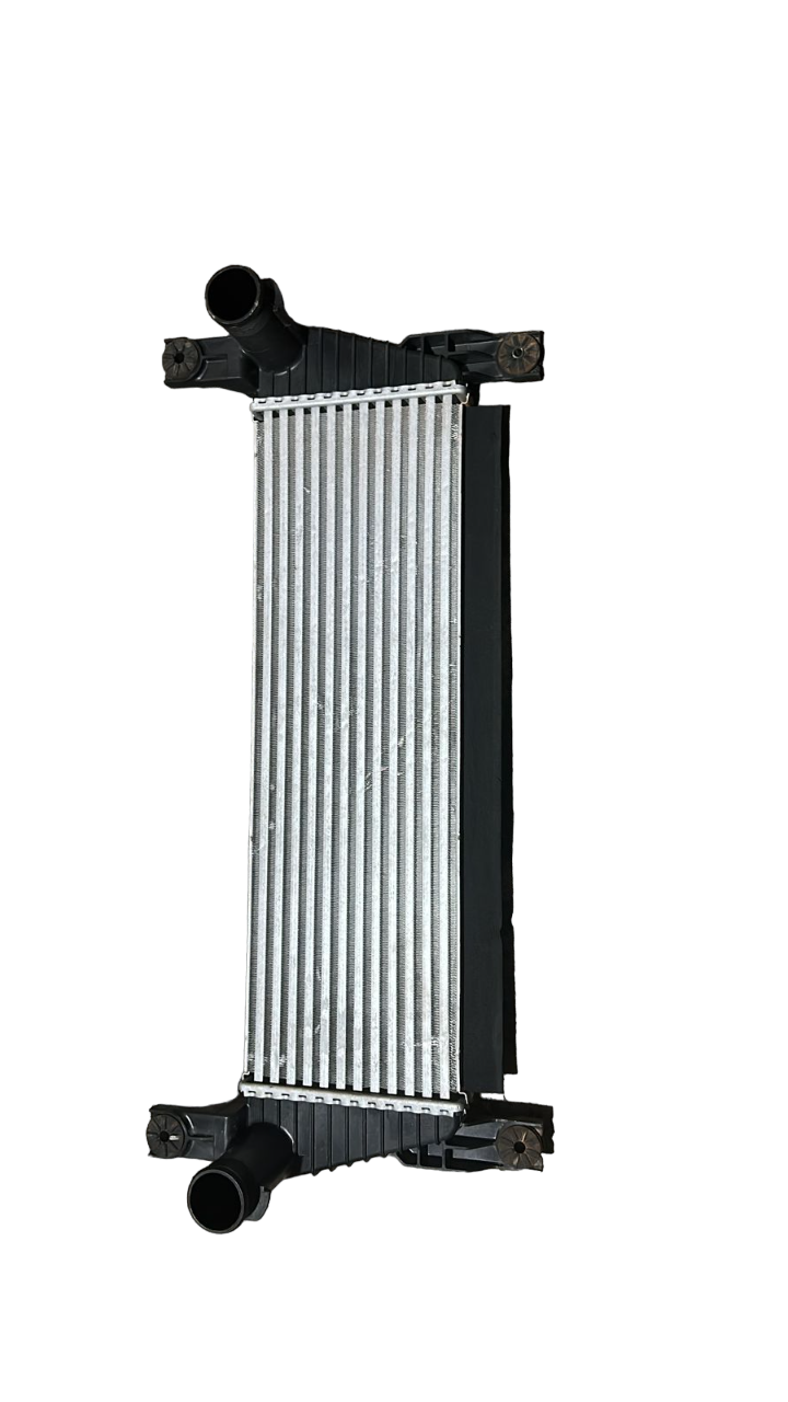 Intercooler Ford Ranger 2013 2014 2015 2016 2017 2018 2019 Nana